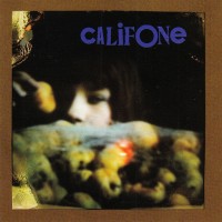 Purchase Califone - Roots & Crowns