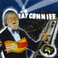 Buy Ray Conniff - I Love Movies Mp3 Download