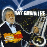 Purchase Ray Conniff - I Love Movies