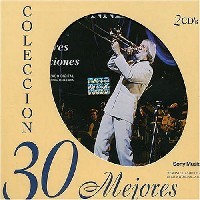 Purchase Ray Conniff - Mis 30 Mejores Canciones CD1