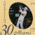 Buy Ray Conniff - Mis 30 Mejores Canciones CD2 Mp3 Download