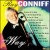 Buy Ray Conniff - My Way Mp3 Download