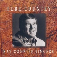 Purchase Ray Conniff - Pure Country