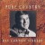 Buy Ray Conniff - Pure Country Mp3 Download