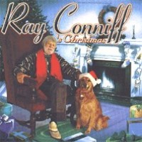 Purchase Ray Conniff - 'S Christmas