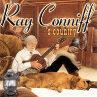 Purchase Ray Conniff - S' Country