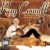 Buy Ray Conniff - S' Country Mp3 Download