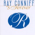 Buy Ray Conniff - 'S Forever Mp3 Download