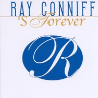 Purchase Ray Conniff - 'S Forever