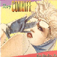 Purchase Ray Conniff - Say You, Say Me