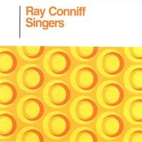 Purchase Ray Conniff - Singers