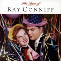 Purchase Ray Conniff - The Best Of