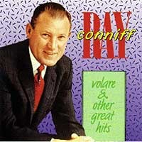 Purchase Ray Conniff - Volare And Other Great Hits