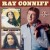 Buy Ray Conniff - We've Only Just Begun & Love Story Mp3 Download
