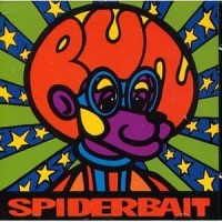 Purchase Spiderbait - Greatest Hits