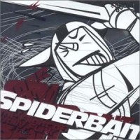 Purchase Spiderbait - The Flight Of Wally Funk