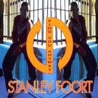 Purchase Stanley Foort - Find You Anyway