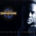 Buy Stanley Foort - Love Makes The World Go Round Mp3 Download