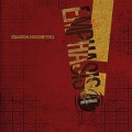 Buy Stanton Moore - Emphasis! (On Parenthesis) Mp3 Download