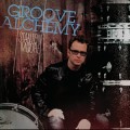 Buy Stanton Moore - Groove Alchemy Mp3 Download