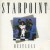 Buy Starpoint - Restless Mp3 Download