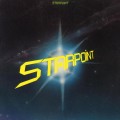 Buy Starpoint - Starpoint (Vinyl) Mp3 Download