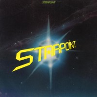 Purchase Starpoint - Starpoint (Vinyl)