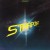 Buy Starpoint - Starpoint (Vinyl) Mp3 Download