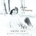 Buy Anne Trenning - Suite Tea Mp3 Download