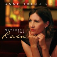 Purchase Anne Trenning - Watching For Rain