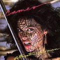 Buy Cameo - Alligator Woman Mp3 Download
