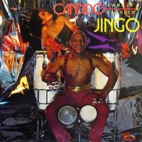 Purchase Candido - Jingo Maxi (CDM)