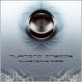 Buy Christophe Goze - Turning Inside Mp3 Download