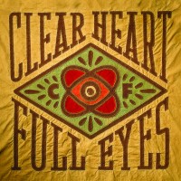 Purchase Craig Finn - Clear Heart Full Eyes