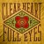Buy Craig Finn - Clear Heart Full Eyes Mp3 Download