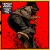 Buy Crippled Black Phoenix - (Mankind) The Crafty Ape CD2 Mp3 Download