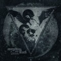 Buy Everything Went Black - Cycles Of Light Mp3 Download