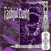 Purchase Faithful Dawn - Temperance