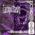 Buy Faithful Dawn - Temperance Mp3 Download