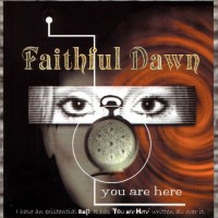 Purchase Faithful Dawn - You Are Here...