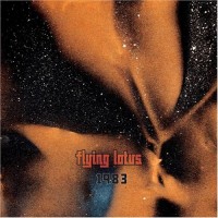 Purchase Flying Lotus - 1983