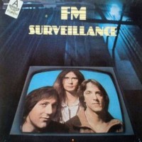 Purchase FM - Surveillance