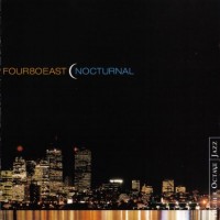 Purchase Four80East - Nocturnal