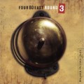 Buy Four80East - Round 3 Mp3 Download