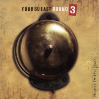 Purchase Four80East - Round 3