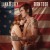 Purchase Lana Del Rey- Born To Die (EP) MP3