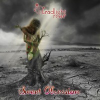 Purchase Leadlight Rose - Sweet Obsession