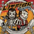 Buy Litfiba - Grande Nazione Mp3 Download