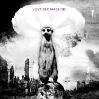Purchase Love Sex Machine - Love Sex Machine