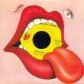 Buy The Rolling Stones - The Complete Singles 1971-2006 CD2 Mp3 Download